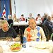 6 dic. 2009 culigionanno 059